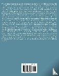 Encantado - A COMPREHENSIVE 360-DEGREE ANALYSIS OF THE STRATEGIC MEASUREMENT FRAMEWORK IN THE SOFTWARE INDUSTRY.