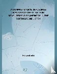 Encantado - A COMPREHENSIVE 360-DEGREE ANALYSIS OF THE STRATEGIC MEASUREMENT FRAMEWORK IN THE SOFTWARE INDUSTRY.