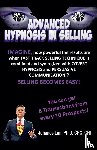Lim, Johanes - Advanced Hypnosis In Selling