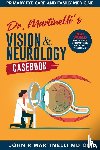 Martinelli, John R. - Dr. Martinelli's Vision & Neurology Casebook