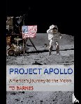 Barnes, Td - Project Apollo