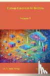 Goraga, Zemelak - Hadoop Ecosystem for Big Data