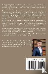 Dinh, Andy Hai - A Beginner's Guide to Trading - Stock and Forex Technical Analysis