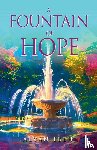Ibeh, Fr Alvan - A Fountain of Hope Book 1