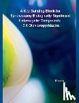 Mamta - A Key Building Block for Synthesizing Biologically Significant Heterocyclic Compounds - 3,6-Dichloropyridazine