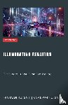 Hussain, Kameron, Hussain, Frahaan - Illuminating Realities