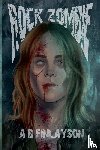 Finlayson, A B - Rock Zombie