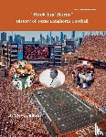 Fulton, Steve - Hook em' Horns - History of Texas Longhorns Football