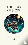 Bilingual, Pomme - The Star of Hope And Other Bilingual Spanish-English Christmas Stories for Kids