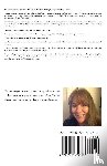 Stafford, K. P. - 7-Act Romance Story Structure