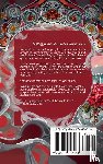 Lark, Tavia - The Sword-Witch's Heart