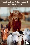 Skiba, Richard - Animal Health and Welfare in Livestock Production Enterprises