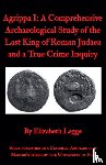 Legge, Elizabeth - Agrippa I