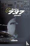 Aeronáutica, Biblioteca - Boeing 737 Panels