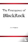 Branson, Edward - The Emergence of BlackRock