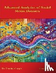 Goraga, Zemelak - Advanced Analytics of Social Media Datasets