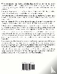 Fraser, Graeme, Fraser, Veldra - The Business Rescue Casebook III