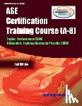 Concepcion, Mandy - ASE Certification Training Course (A-8)