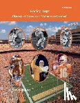 Fulton, Steve - Rocky Top! History of Tennessee Volunteers Football