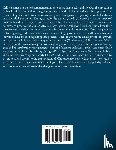 Singh, Surya Pratap - A Bioinformatics-Driven Investigation of Biomarkers in the Wnt Signaling Pathway for Cancer Signaling