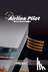 Aeronáutica, Biblioteca - Airline Pilot. Basic Knowledge