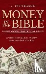 Pitterson, J. - Money in the Bible