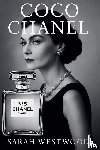 Westwood, Sarah - Coco Chanel Queen of Haute Couture