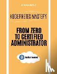 Butuc, Raul - Kubernetes Mastery