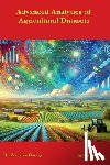 Goraga, Zemelak - Advanced Analytics of Agricultural Datasets