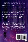 Pen, Stina's - The Lycan Princess & the Lethal Potions Wiz