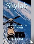 Barnes, Td - Skylab