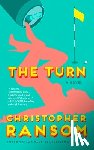 Ransom, Christopher - The Turn