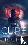 Urvi, Pedro - The Cure