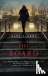 Farber, Katy - The Board