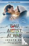 Bau, Joseph - Bau: Artist at War
