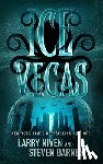 Niven, Larry - Ice Vegas