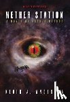 Anderson, Kevin J. - Nether Station