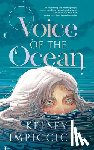 Impicciche, Kelsey - Voice of the Ocean