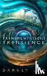 Lem, Darkly - Transmentation Transience: Or, an Accession to the People's Council for Nine Thousand Worlds