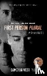 Phd - First Person Plural: My Life as a Multiple