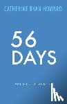 Howard, Catherine Ryan - 56 Days