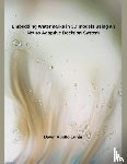 Lunar, Dawn Apollo - Embedding Watermarks in 3D models using an Neuro Adaptive Decision System
