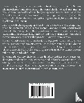 Harr, Joanitah K. - 100 Cases That Shaped America's Criminal Justice System