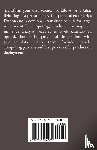 Clifton, Alexander - Julia for Scientific Computing