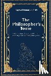 Deonandan, Raywat - The Philosopher's Tome