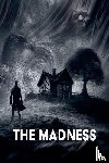 McEwan, Ian - The Madness