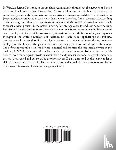Leo, Custos Veritatis - A Decentralized Technology Model Incorporating Reinforcement Learning for Protected and Energy-Conserving Infrastructures
