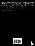 Gardner, Kaden - The Ouroboros Anthology