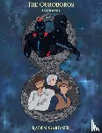 Gardner, Kaden - The Ouroboros Anthology