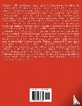 Mehmet, ¿Ehzade - Quantitative Structure-Activity Relationship 3D Computational Binding and Atomic Dynamics Analysis of Natural and Synthetic Antituberculosis Agents